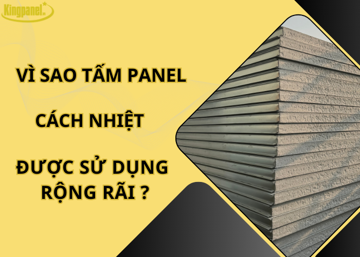 vi-sao-tam-cach-nhiet-panel-duoc-su-dung-rong-rai