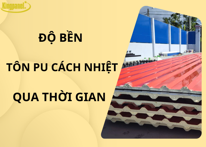 do-ben-ton-pu-cach-nhiet-qua-thoi-gian