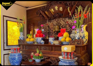 nhung-y-tuong-cai-tao-sua-nha-don-tet-2