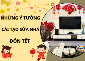 nhung-y-tuong-cai-tao-sua-nha-don-tet