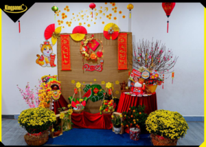 nhung-y-tuong-cai-tao-sua-nha-don-tet-7