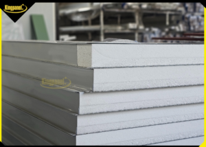 tam-panel-75mm-tai-tien-giang-co-chong-on-khong-10