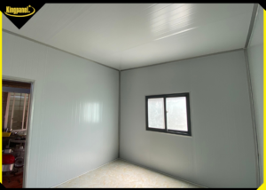 tam-panel-75mm-tai-tien-giang-co-chong-on-khong-14