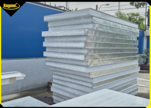 tam-panel-75mm-tai-tien-giang-co-chong-on-khong-2