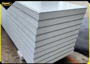 tam-panel-75mm-tai-tien-giang-co-chong-on-khong-6