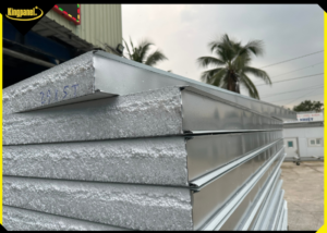 tam-panel-75mm-tai-tien-giang-co-chong-on-khong-9