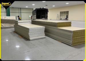 bao-gia-panel-rockwool-cach-am-cach-nhiet-moi-nhat-2025-12