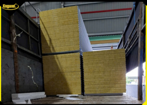 bao-gia-panel-rockwool-cach-am-cach-nhiet-moi-nhat-2025-2