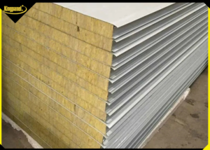 bao-gia-panel-rockwool-cach-am-cach-nhiet-moi-nhat-2025-3