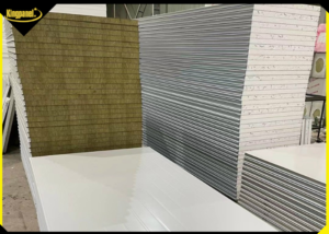 bao-gia-panel-rockwool-cach-am-cach-nhiet-moi-nhat-2025-4