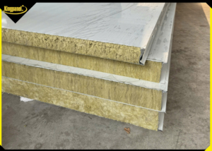 bao-gia-panel-rockwool-cach-am-cach-nhiet-moi-nhat-2025-6