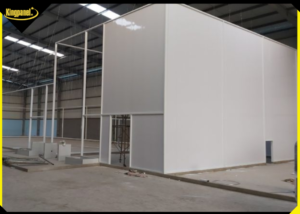 bao-gia-panel-rockwool-cach-am-cach-nhiet-moi-nhat-2025-7