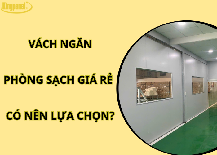 vach-ngan-phong-sach-gia-re-co-nen-lua-chon