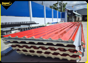 5-cach-giup-ton-pu-cach-nhiet-khong-bi-gi-set-4