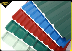5-cach-giup-ton-pu-cach-nhiet-khong-bi-gi-set-7