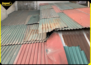 5-cach-giup-ton-pu-cach-nhiet-khong-bi-gi-set-8