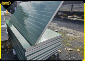 Kham-pha-dac-diem-tam-panel-va-ung-dung-trong-xay-dung-1