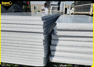 Kham-pha-dac-diem-tam-panel-va-ung-dung-trong-xay-dung-2