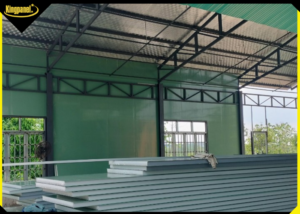 Kham-pha-dac-diem-tam-panel-va-ung-dung-trong-xay-dung-5