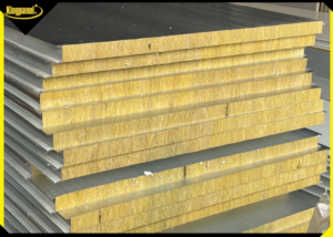 Ung-dung-panel-rockwool-trong-cong-trinh-xay-dung-4
