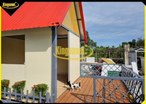 Xay-dung-nha-panel-di-dong-tien-loi-gia-re-1