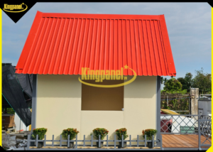 Xay-dung-nha-panel-di-dong-tien-loi-gia-re-2