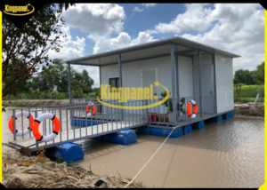 Xay-dung-nha-panel-di-dong-tien-loi-gia-re-3