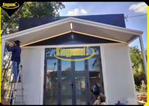 Xay-dung-nha-panel-di-dong-tien-loi-gia-re-4