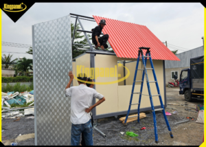 Xay-dung-nha-panel-di-dong-tien-loi-gia-re-5