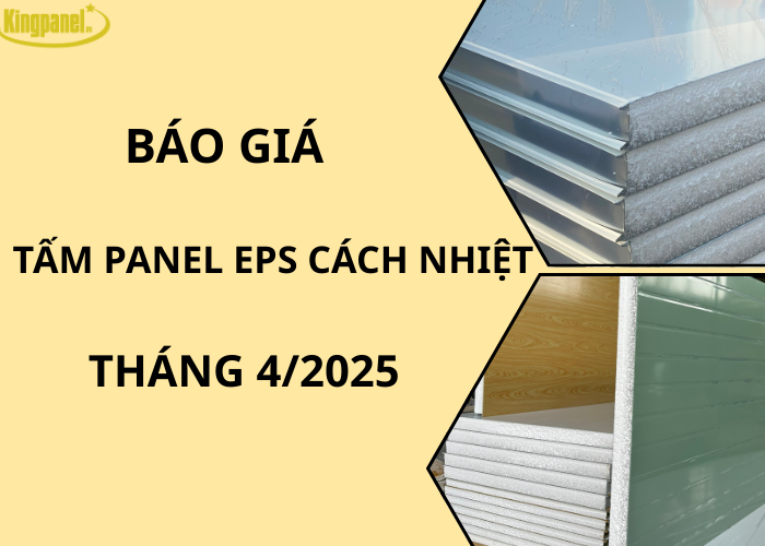 bao-gia-tam-panel-cach-eps-cach-nhiet-thang-04-2025