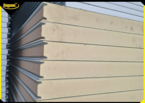 cac-loai-panel-pu-kho-lanh-pho-bien-hien-nay-10