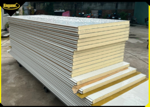 cac-loai-panel-pu-kho-lanh-pho-bien-hien-nay-13