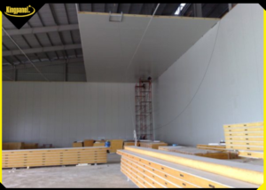 cac-loai-panel-pu-kho-lanh-pho-bien-hien-nay-4