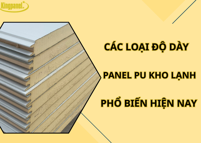 cac-loai-panel-pu-kho-lanh-pho-bien-hien-nay