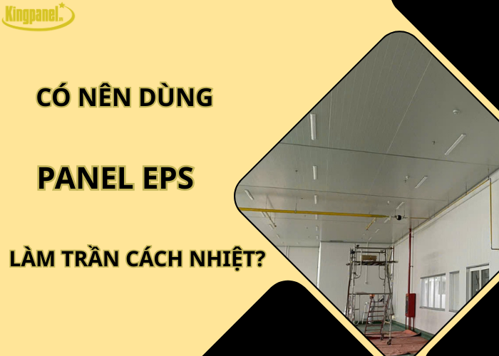 co-nen-dung-panel-eps-lam-tran-cach-nhiet