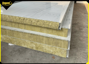 gia-panel-rockwool-hien-tai-la-bao-nhieu-14