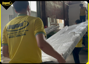 gia-panel-rockwool-hien-tai-la-bao-nhieu-15