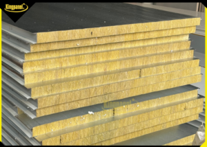 gia-panel-rockwool-hien-tai-la-bao-nhieu-2