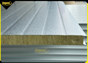 gia-panel-rockwool-hien-tai-la-bao-nhieu-3