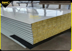 gia-panel-rockwool-hien-tai-la-bao-nhieu-4