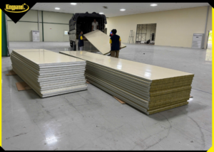 gia-panel-rockwool-hien-tai-la-bao-nhieu-9