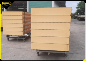 meo-bao-duong-panel-pu-mien-tay-de-tang-tuoi-tho-3