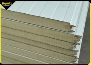 meo-bao-duong-panel-pu-mien-tay-de-tang-tuoi-tho-5