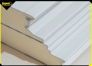 meo-bao-duong-panel-pu-mien-tay-de-tang-tuoi-tho-7