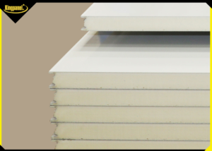 meo-bao-duong-panel-pu-mien-tay-de-tang-tuoi-tho-8