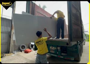 panel-rockwool-day-bao-nhieu-la-tot-10