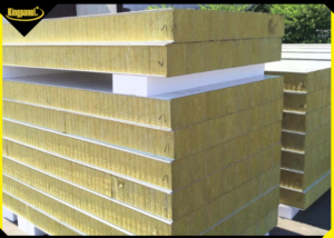 panel-rockwool-day-bao-nhieu-la-tot-6