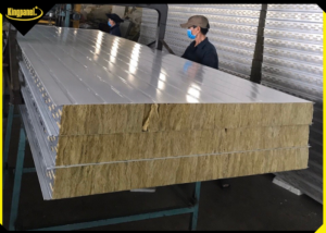 panel-rockwool-day-bao-nhieu-la-tot-7