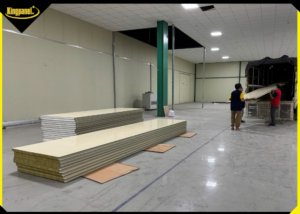 panel-rockwool-day-bao-nhieu-la-tot-8