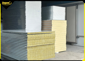 tai-sao-nha-xuong-hien-dai-deu-su-dung-vach-ngan-cach-nhiet-11